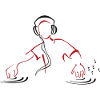 Dj
