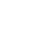 Paarshirt Mayo-Ketchup