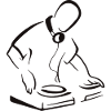 Dj