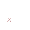 Are you drunk?