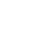 Sugar Skull