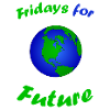 Fridays for Future