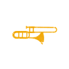 Père trombone