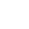 Trombone heartbeat