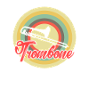 trombone