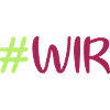 Valentine's Day - #WIR