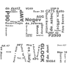 Pro gamer