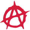 Anarchie