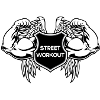 Street Workout Official