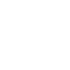 Amour T-Shirt