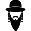 jude_rabbi_f1