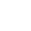 opt art knife face