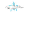 baby plane