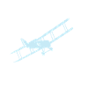 Sky is my home