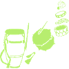 samba