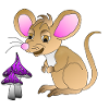 Maus Berti