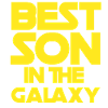 Best Son