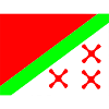 Katanga