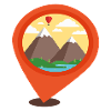 Localisation GPS