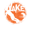 Wakeboarding fitness