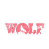 Wolf Mama