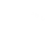 Wakeboarder de wakeboard