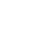 Photographer T-Shirt