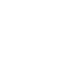Détecteur de métaux T-shirt