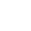 Juggler T-shirt