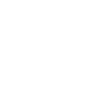Juggler T-shirt