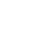 T-shirt Archer
