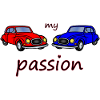 auto passion