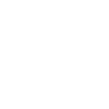 Jag vet inte vad jag inte vet längre
