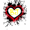 BJ