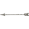arrow