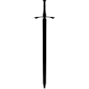 Sword