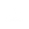 Fisherman angler