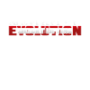 Weightlifting athletic development