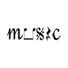 Musik