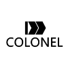 Colonel