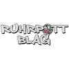 Ruhrpott Gelsenkirchen Blag