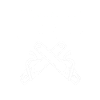 Lumberjack out of passion