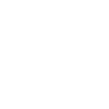 Bern | Bärn