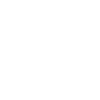 Football evolution