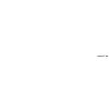 Evolution to the Dj Edm Techno Festival