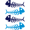fish_bones_tb2