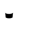 AM PM