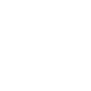 #travel