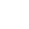 #nature
