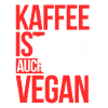 Perfect coffee drinker gift